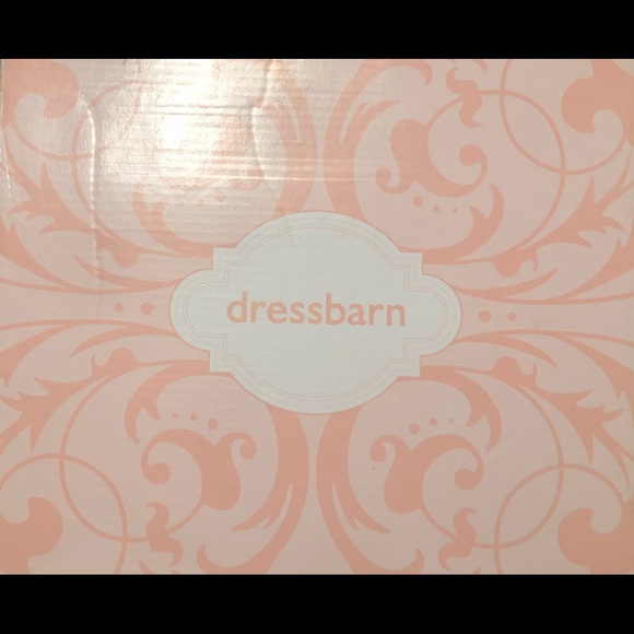 High heeled sandals - Picture 7 of 7